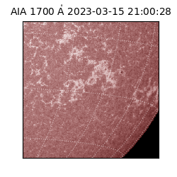 saia - 2023-03-15T21:00:28.746000
