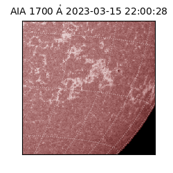 saia - 2023-03-15T22:00:28.746000