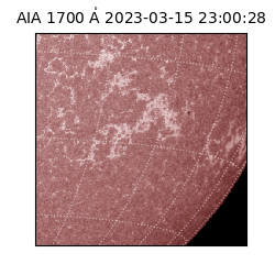 saia - 2023-03-15T23:00:28.746000