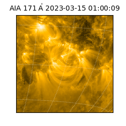 saia - 2023-03-15T01:00:09.353000