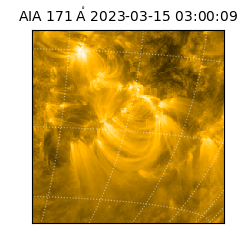 saia - 2023-03-15T03:00:09.353000