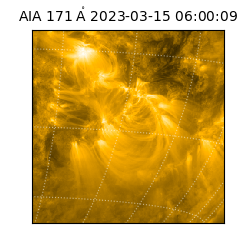 saia - 2023-03-15T06:00:09.350000