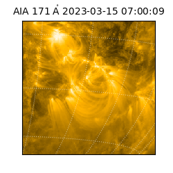 saia - 2023-03-15T07:00:09.355000