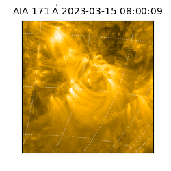 saia - 2023-03-15T08:00:09.353000