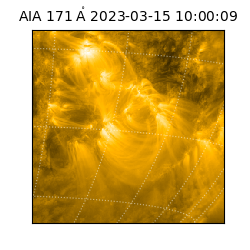 saia - 2023-03-15T10:00:09.353000