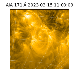 saia - 2023-03-15T11:00:09.350000