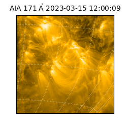 saia - 2023-03-15T12:00:09.351000