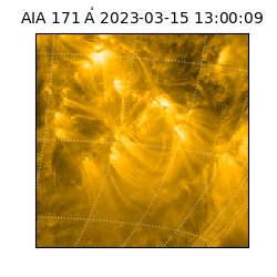 saia - 2023-03-15T13:00:09.351000