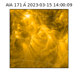 saia - 2023-03-15T14:00:09.342000