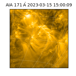 saia - 2023-03-15T15:00:09.350000