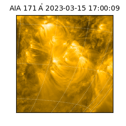 saia - 2023-03-15T17:00:09.354000
