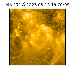 saia - 2023-03-15T19:00:09.353000