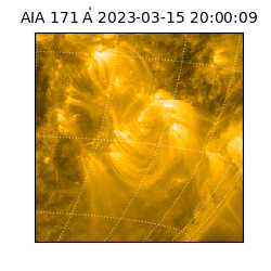 saia - 2023-03-15T20:00:09.354000