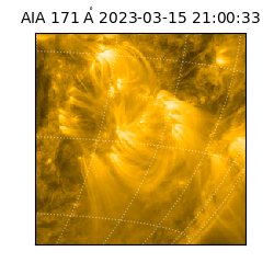saia - 2023-03-15T21:00:33.350000