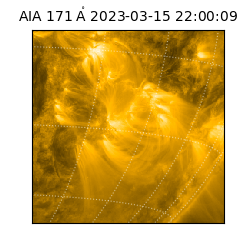 saia - 2023-03-15T22:00:09.353000