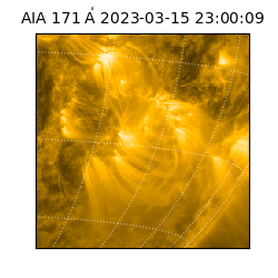 saia - 2023-03-15T23:00:09.353000