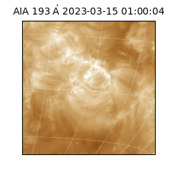 saia - 2023-03-15T01:00:04.843000
