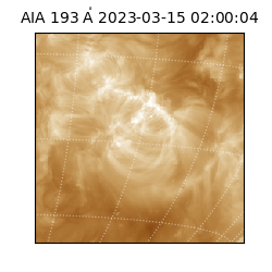 saia - 2023-03-15T02:00:04.835000