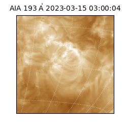 saia - 2023-03-15T03:00:04.844000
