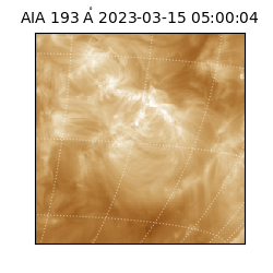 saia - 2023-03-15T05:00:04.843000