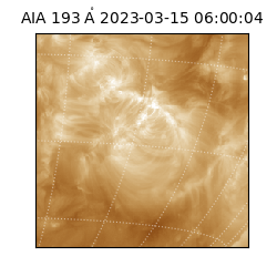 saia - 2023-03-15T06:00:04.843000