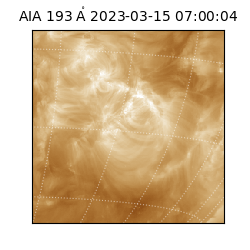 saia - 2023-03-15T07:00:04.843000