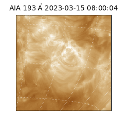 saia - 2023-03-15T08:00:04.843000
