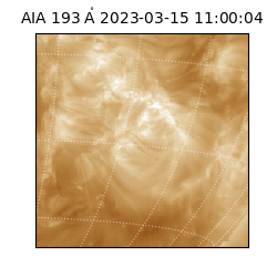 saia - 2023-03-15T11:00:04.843000