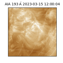 saia - 2023-03-15T12:00:04.843000