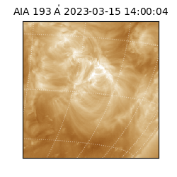 saia - 2023-03-15T14:00:04.835000
