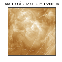 saia - 2023-03-15T16:00:04.843000