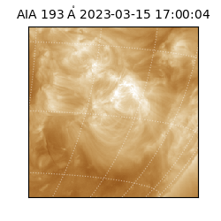 saia - 2023-03-15T17:00:04.843000