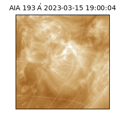 saia - 2023-03-15T19:00:04.843000
