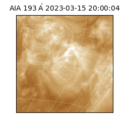 saia - 2023-03-15T20:00:04.843000