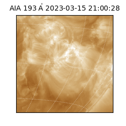 saia - 2023-03-15T21:00:28.843000