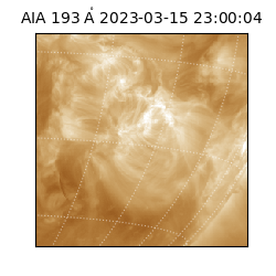 saia - 2023-03-15T23:00:04.844000