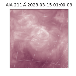 saia - 2023-03-15T01:00:09.632000