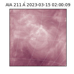 saia - 2023-03-15T02:00:09.624000