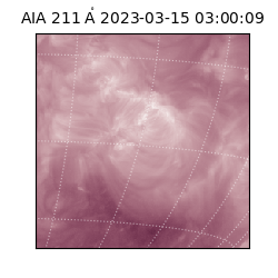 saia - 2023-03-15T03:00:09.631000