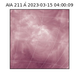 saia - 2023-03-15T04:00:09.633000