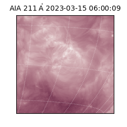 saia - 2023-03-15T06:00:09.634000