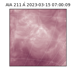 saia - 2023-03-15T07:00:09.626000