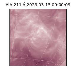 saia - 2023-03-15T09:00:09.626000