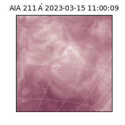 saia - 2023-03-15T11:00:09.623000