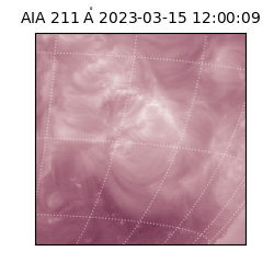 saia - 2023-03-15T12:00:09.632000