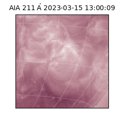 saia - 2023-03-15T13:00:09.625000