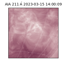 saia - 2023-03-15T14:00:09.615000