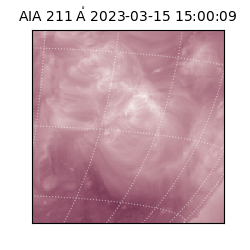 saia - 2023-03-15T15:00:09.630000