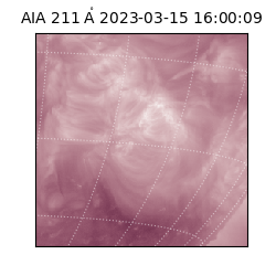 saia - 2023-03-15T16:00:09.626000