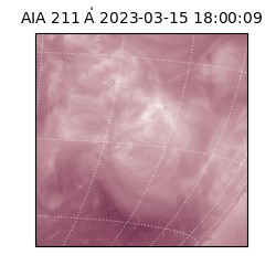 saia - 2023-03-15T18:00:09.618000